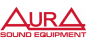 Aura Sound Equipment