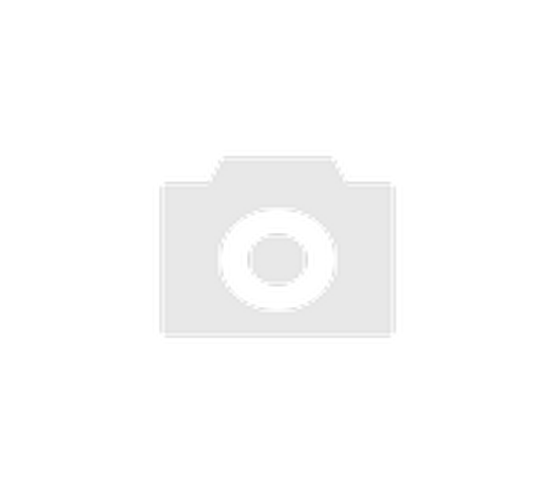Cap DB-312/315/318D1/2