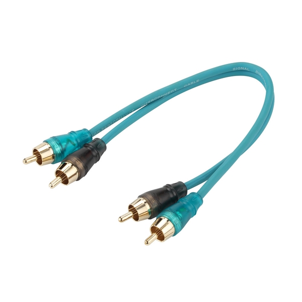 Межблочный кабель Oris RC-M202