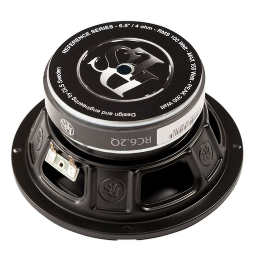 Акустика DLS CK-RC6.2Q