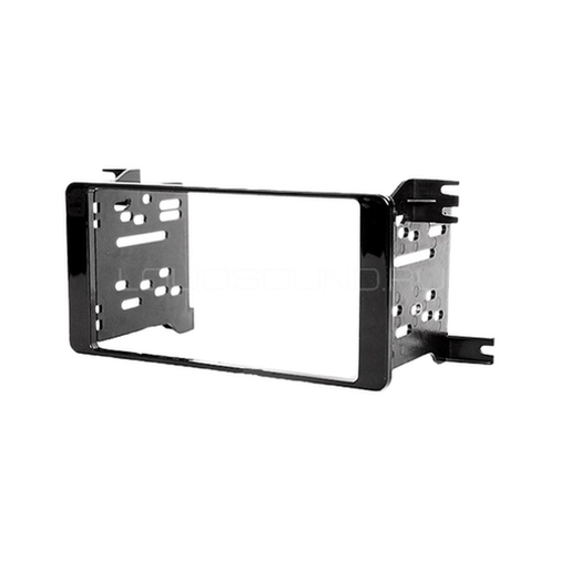 Переходная рамка Carav 11-493