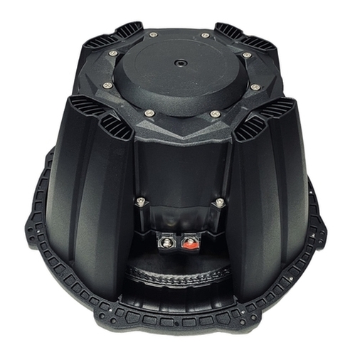 Сабвуфер Pride M25 15" D1.5