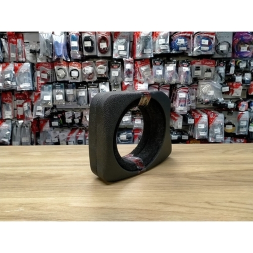 Подиумы Нива (3 двер.) 16