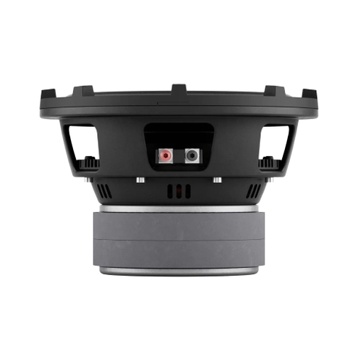 Сабвуфер Pride M12 10" ver.2 D2