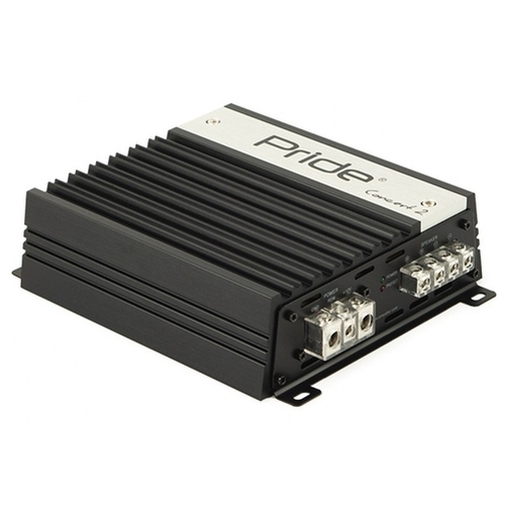 Моноблок Pride Concert 2