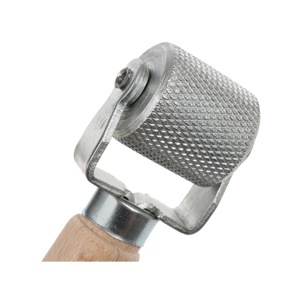 Ролик прикаточный STP 30мм (короткая ручка)