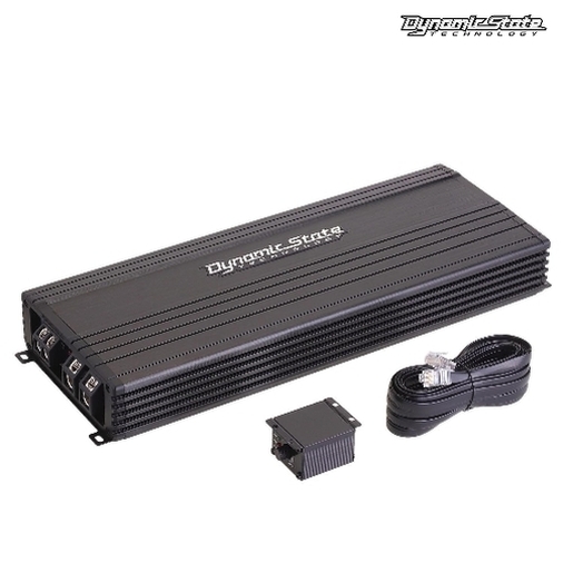 Моноблок Dynamic State SARMAT SMA-1.1600