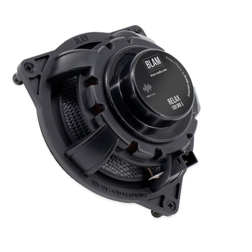 Акустика (Mercedes) Blam 100MNS