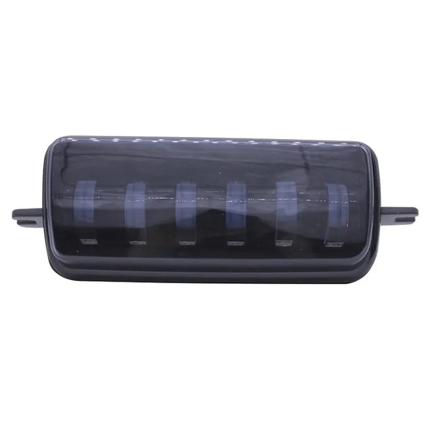 Надфарник НИВА NTS AUTO (NTS-BDB-13-01)