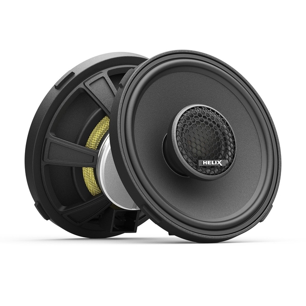 Акустика Helix Ci3 C100.2FM-S3 MK2 (коакс)
