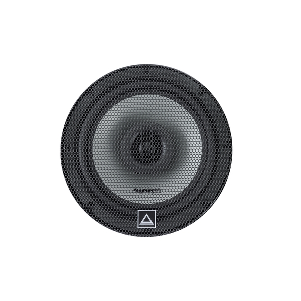Акустика Aura STORM-8.2