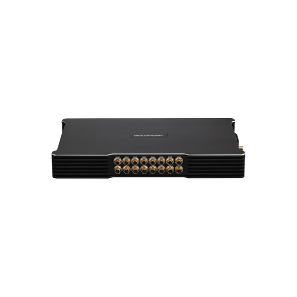 Усилитель с процессором GOLDHORN DSPA 1616 Ultra