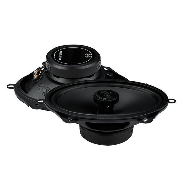 Акустика Black Hydra Delta 5713X