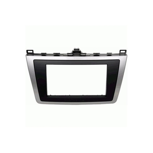 Переходная рамка INCAR RMZ-N08