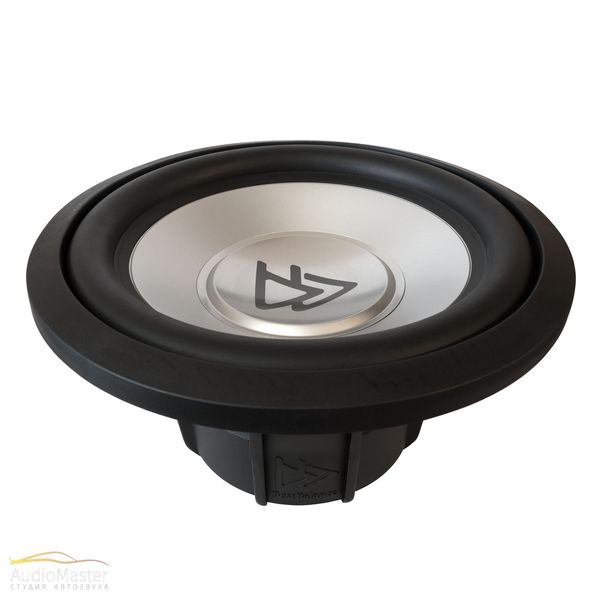 Сабвуфер Best Balance С12