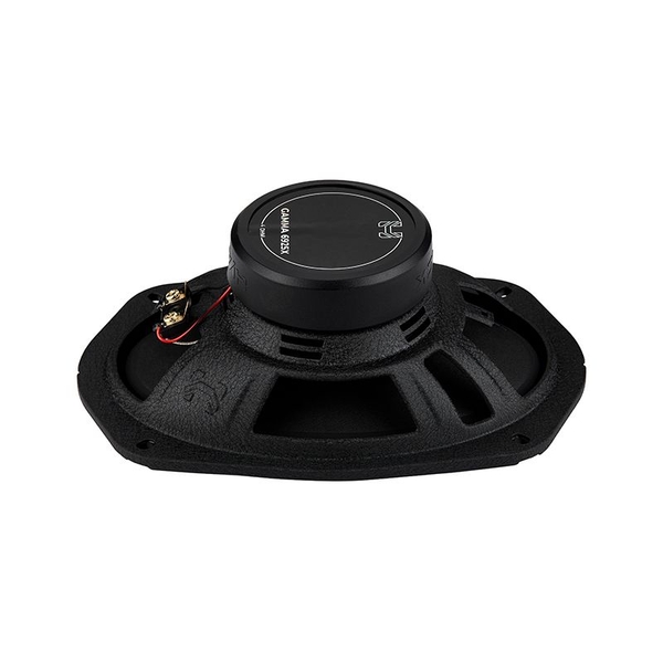 Акустика Black Hydra Gamma 6925X