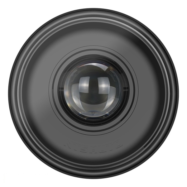 Передние фары НИВА 7" NTS AUTO без ДХО с приложением (NTS-01-NV-7INCH-APP)