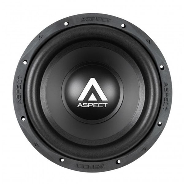 Сабвуфер Aspect WLW-10s4