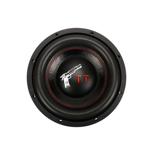 Сабвуфер Ural TT-10