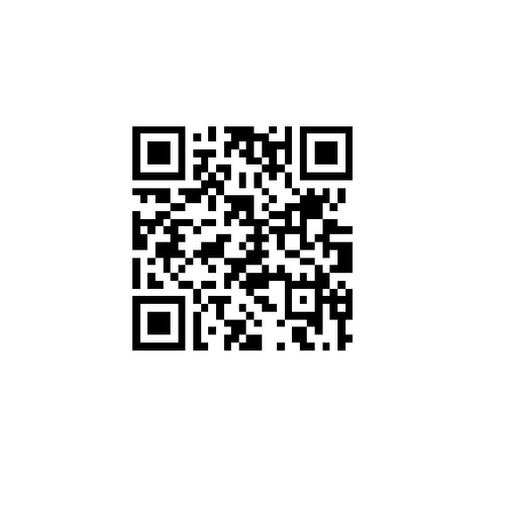 Короб стелс Лада Гранта Лифтбэк 12'' на правую сторону