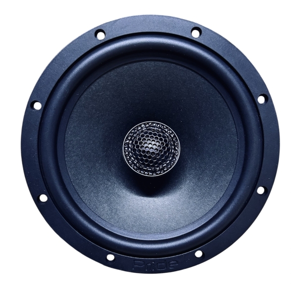 Акустика Pride Harmony 6,5X v2 (coax)