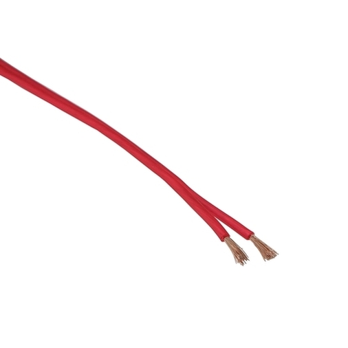 Акустический кабель Aura SCA-B150 1.5 мм^2