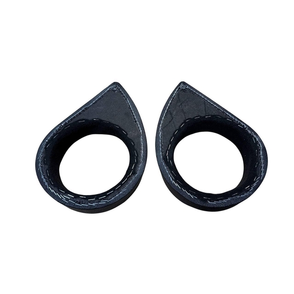 Подиумы Lada Largus, Renault LOGAN 1 рестайлинг (фаза 2) (2010-2014) 16