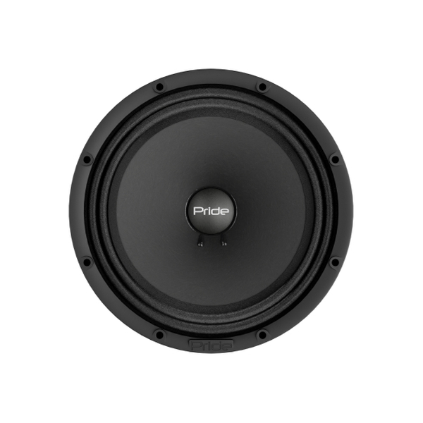 Акустика Pride Solo Mini 6,5 ver.2