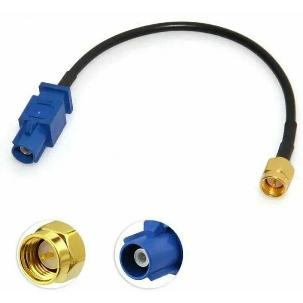 Teyes переходник со штатного GPS