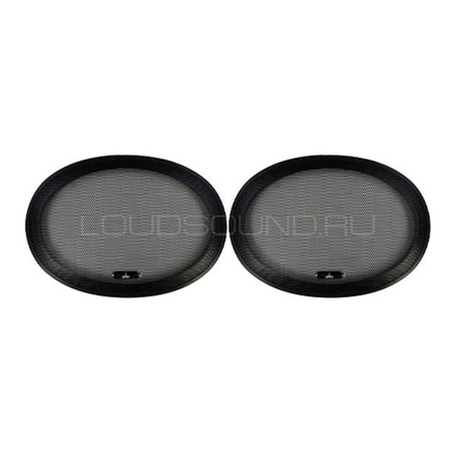 Акустика Ural АС-Б6947