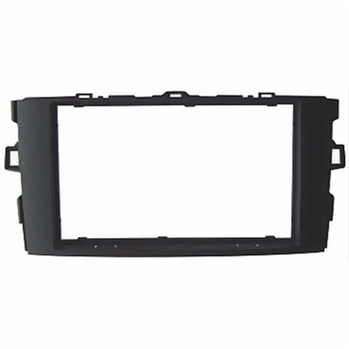 Переходная рамка INTRO RTY-N18 (Auris)