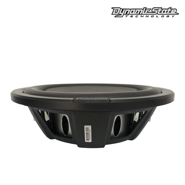 Сабвуфер Dynamic State PRO PSW-250S
