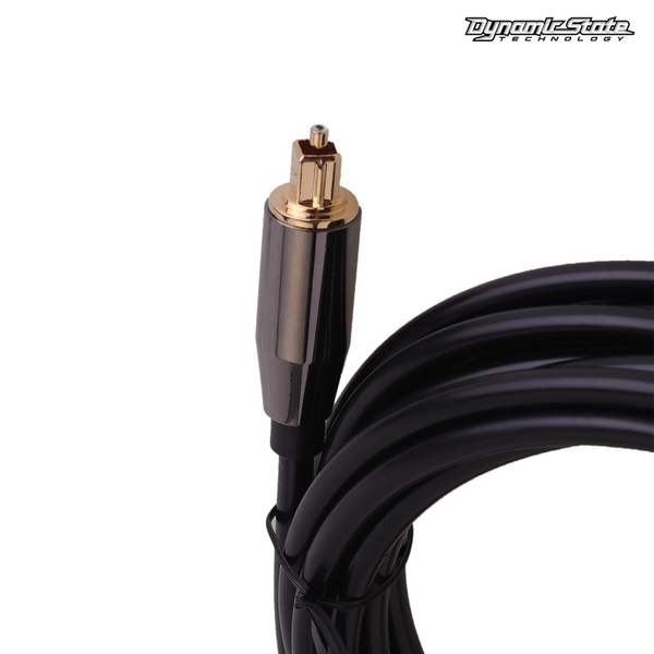 Оптический кабель Dynamic State OCE-3.0 SERIES 2 (3м)