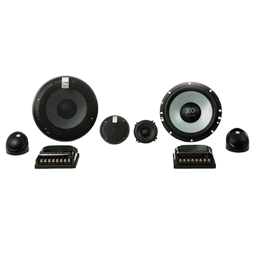 Акустика Morel Maximo Ultra 603MkII