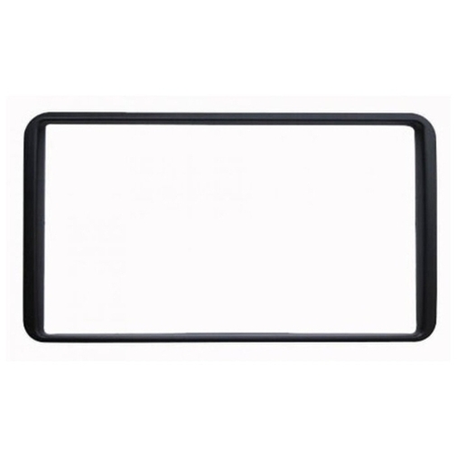 Переходная рамка INTRO RSZ-N08