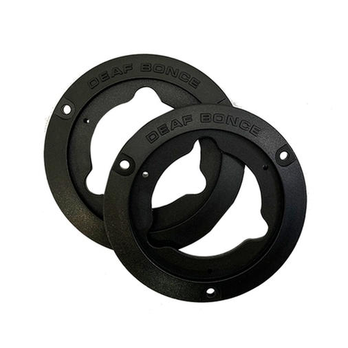 Проставочное кольцо Spacer ring AT-32/AT-32 SPORT