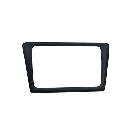 Переходная рамка INCAR RSC-8676 RPD