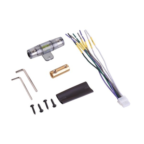 Усилитель (Морской) Dynamic State NAUTICA MA-90.4