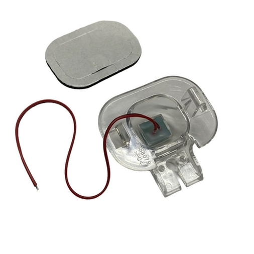 Плафон для камеры Solaris 1 седан (2011-2017) / Cerato 2TD (08-13) HS-8079/HS8167