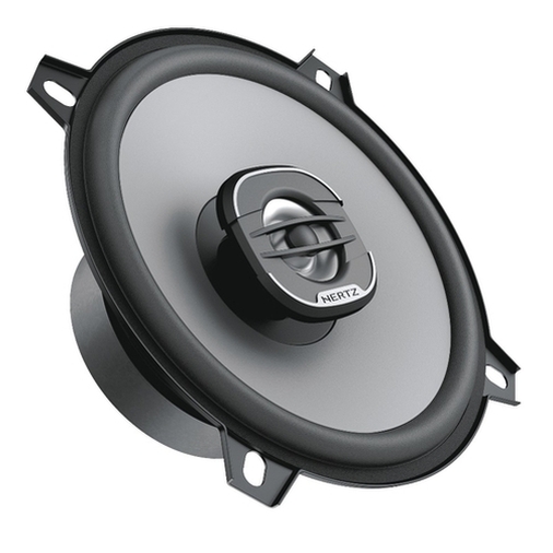 Акустика Hertz Uno X 130 2-Way coaxial