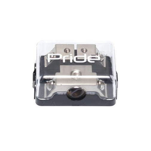 Дистрибьютер плюсовой Pride Emerald 1024