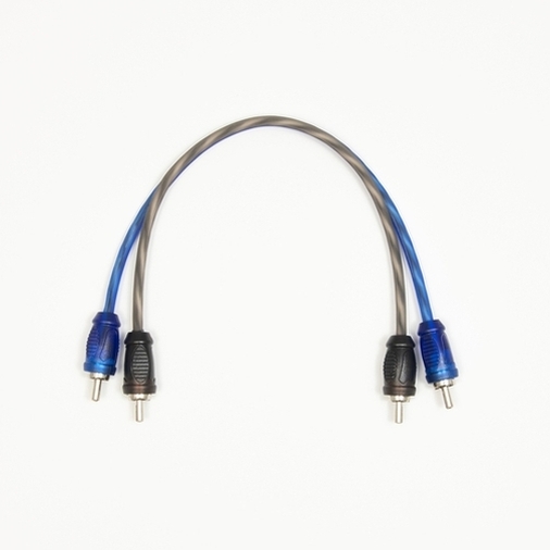 Межблочный кабель Oris RC-2002