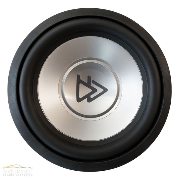 Сабвуфер Best Balance С12