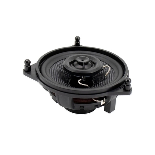 Акустика (Mercedes) Blam 100MNC