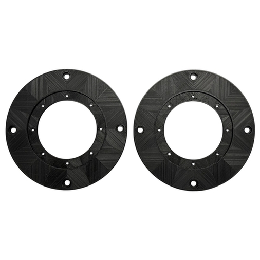 Адаптеры для твитера Pride Hyper Tone / Hyper Tone Plus / Solo 40 (AM)