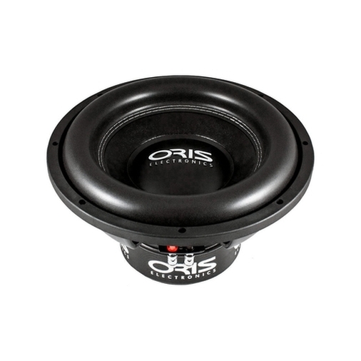 Сабвуфер Oris LW-D2.12