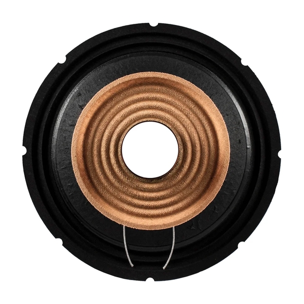 Рем.комплект Oris GR-804RK