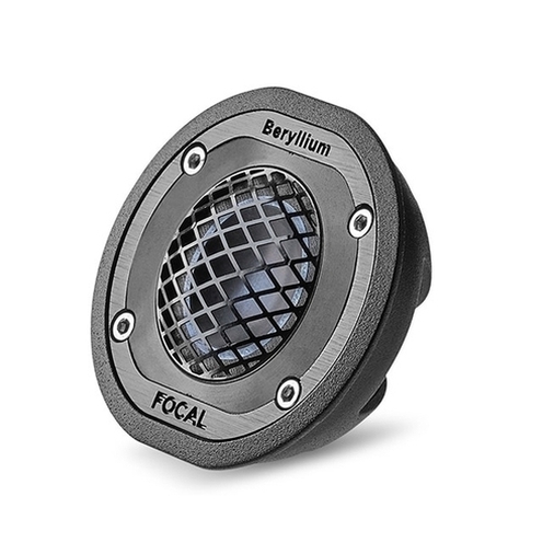 Акустика Focal Utopia 165 W-XP