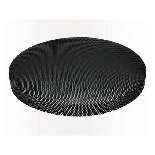 Защитная решетка Aura WGM-4412 (30 см) 12"