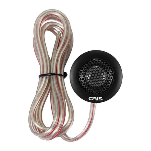 Акустика Oris JB-65S